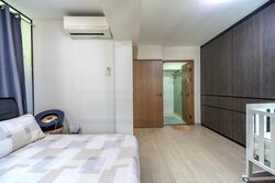 Blk 408C Northshore Residences II (Punggol), HDB 4 Rooms #485629961
